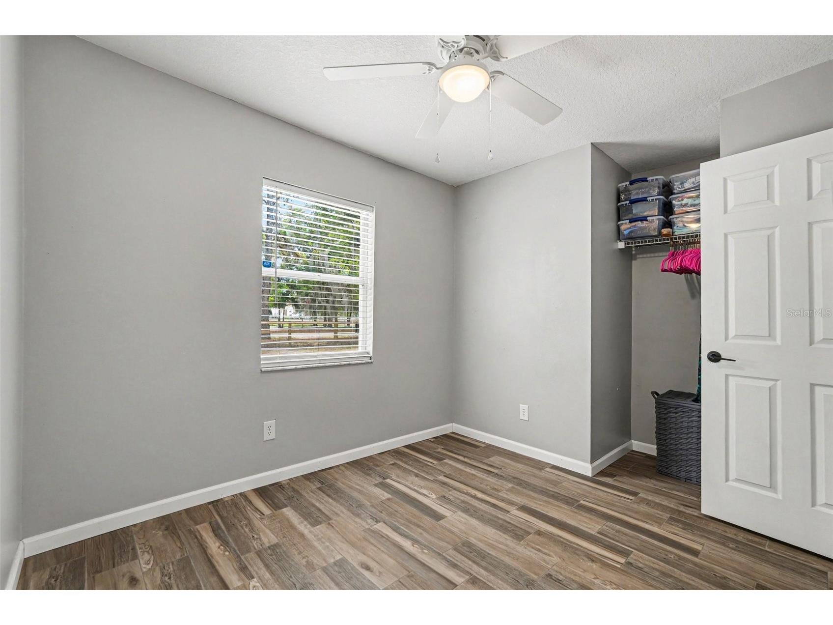 1128 Cowart Road Plant City FL 33567 N6144651 image19