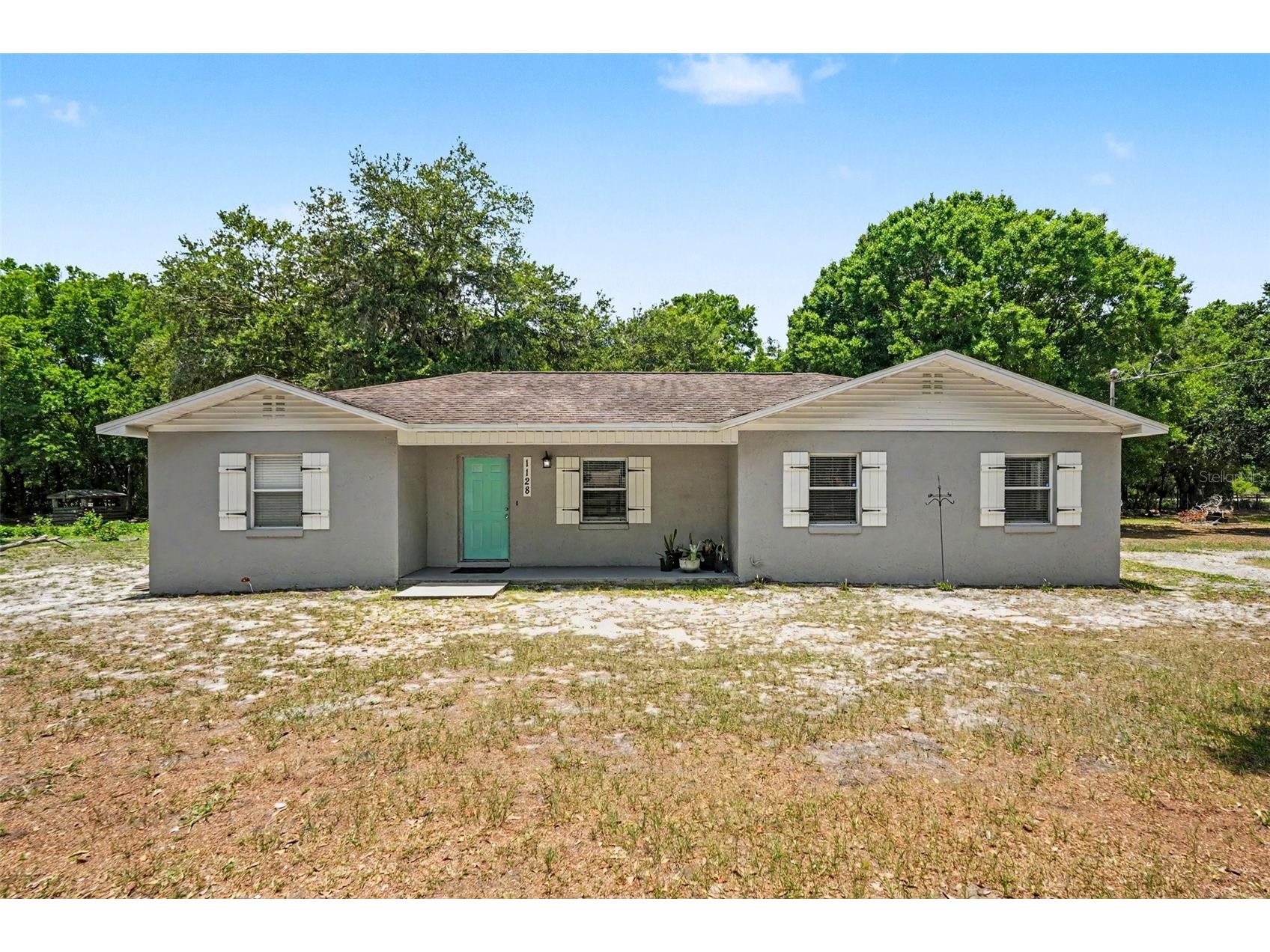 1128 Cowart Road Plant City FL 33567 N6144651 image2