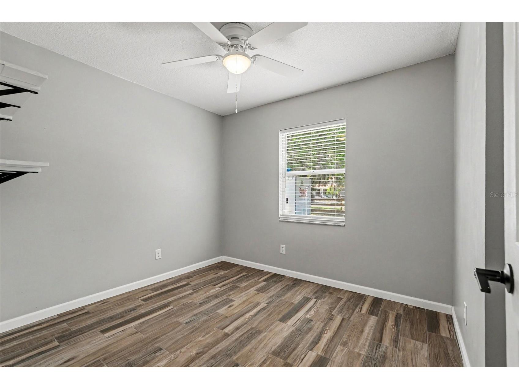 1128 Cowart Road Plant City FL 33567 N6144651 image20