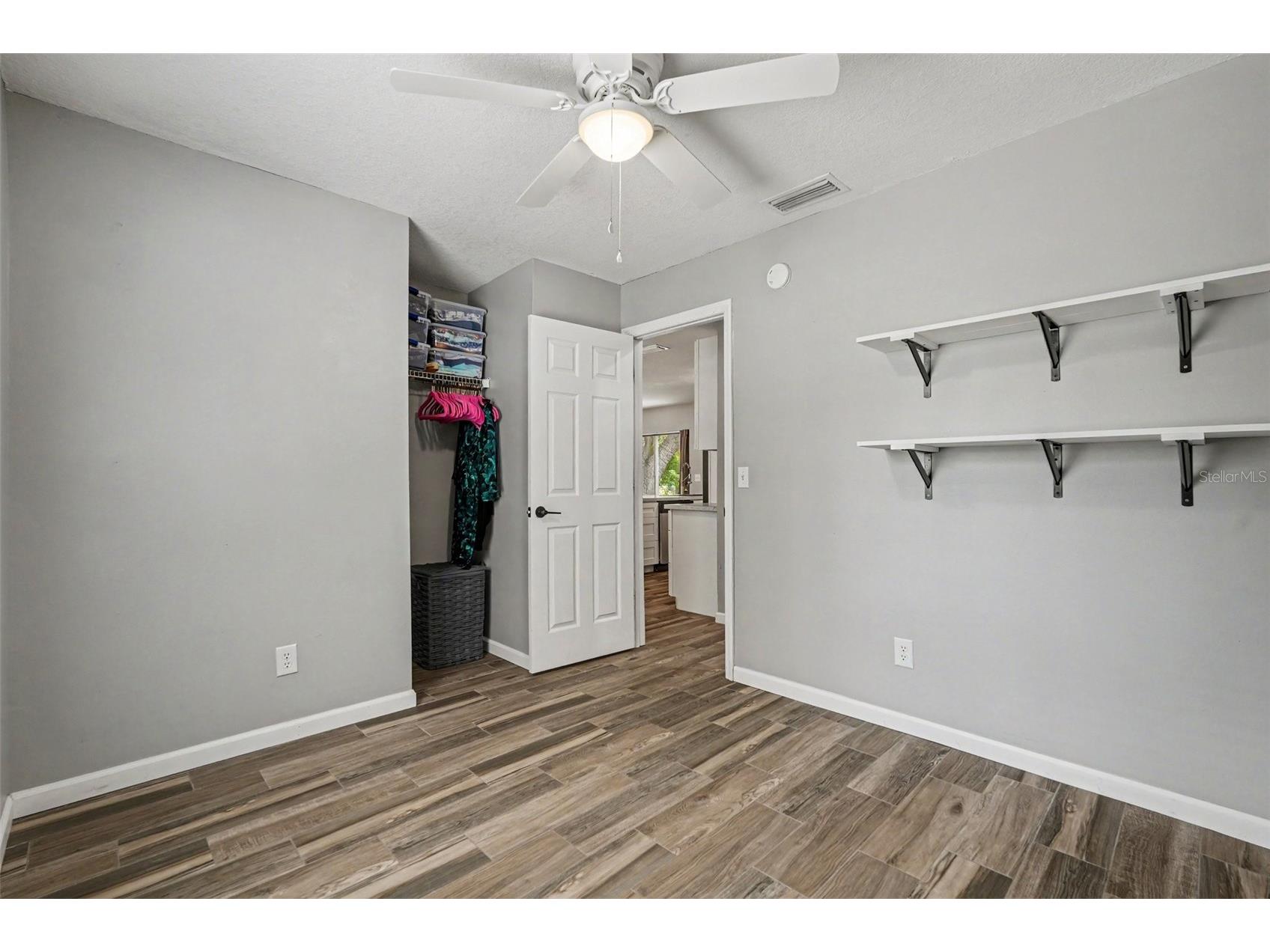 1128 Cowart Road Plant City FL 33567 N6144651 image21