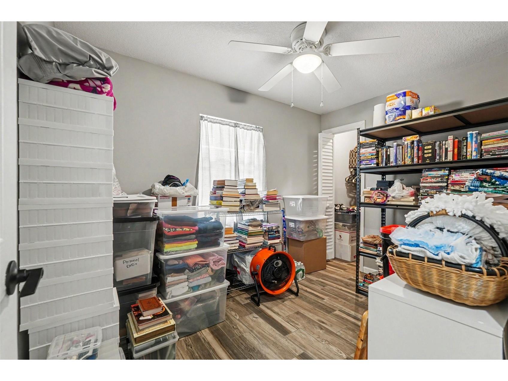 1128 Cowart Road Plant City FL 33567 N6144651 image22