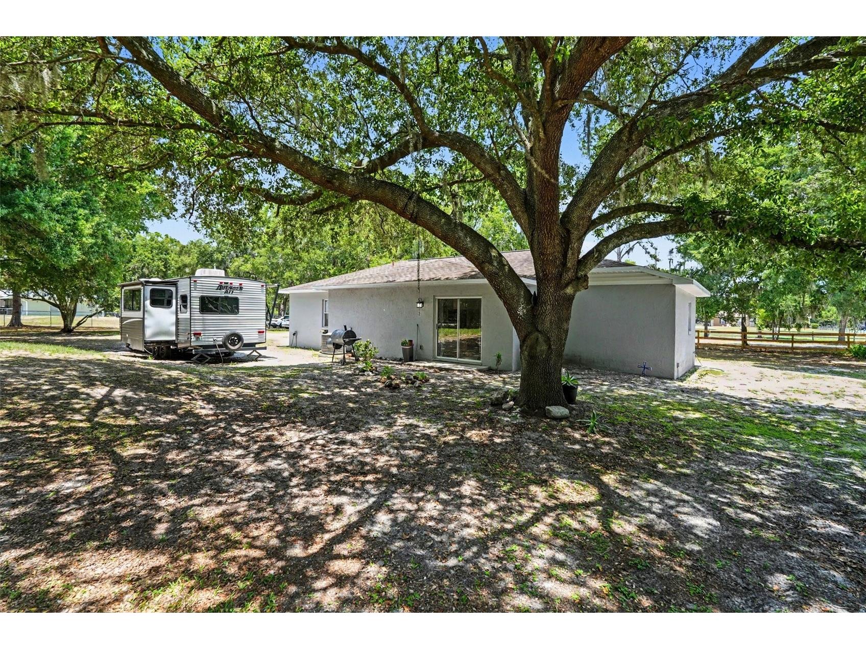1128 Cowart Road Plant City FL 33567 N6144651 image24
