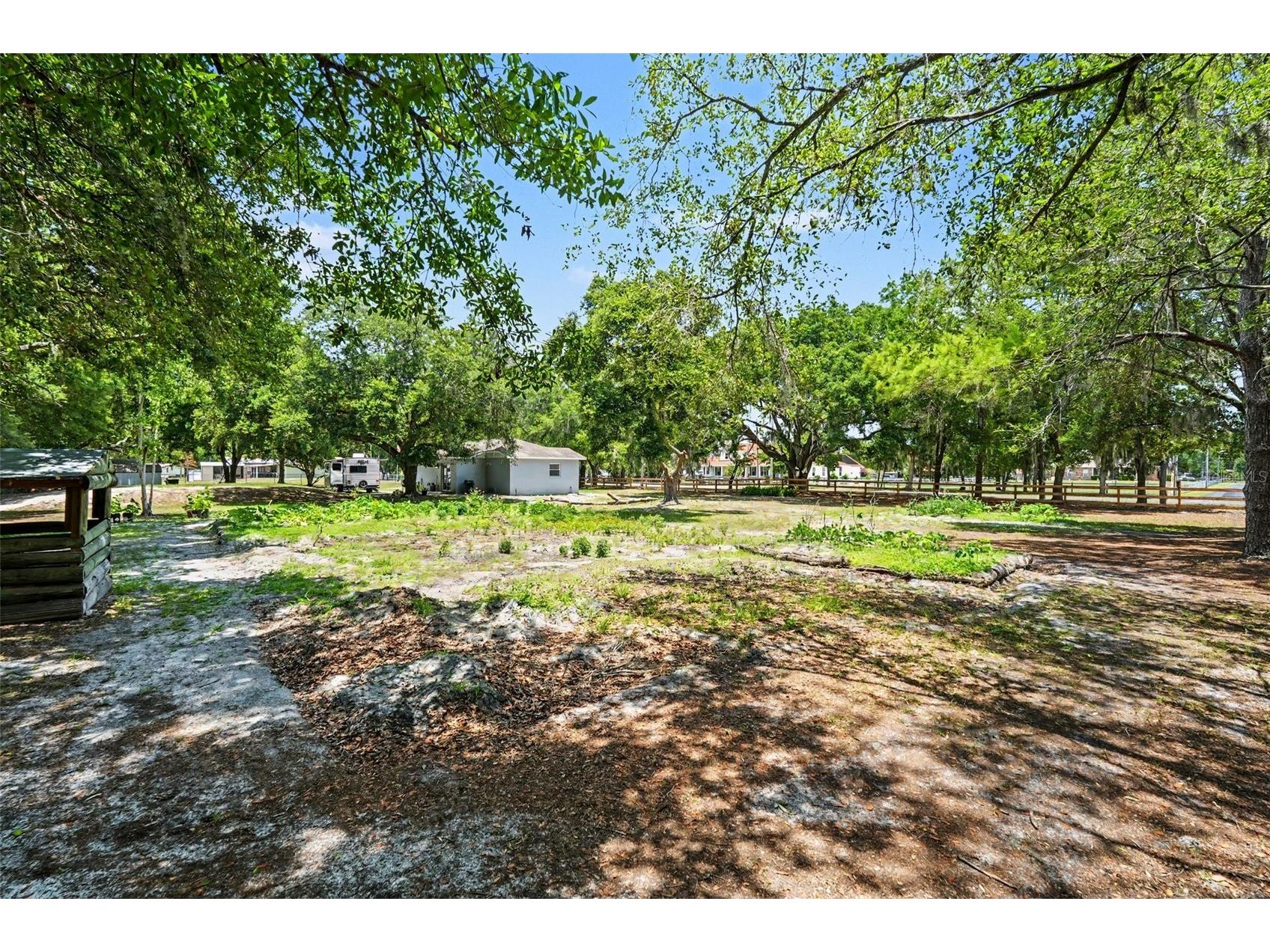 1128 Cowart Road Plant City FL 33567 N6144651 image25