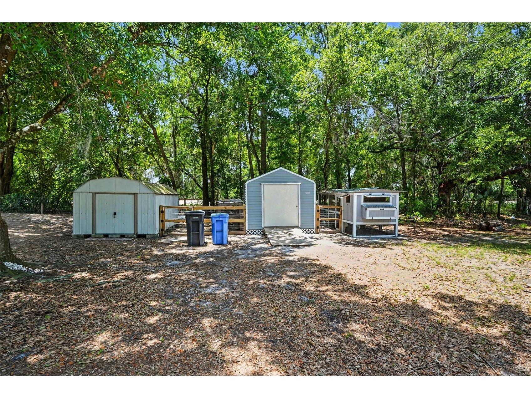 1128 Cowart Road Plant City FL 33567 N6144651 image26