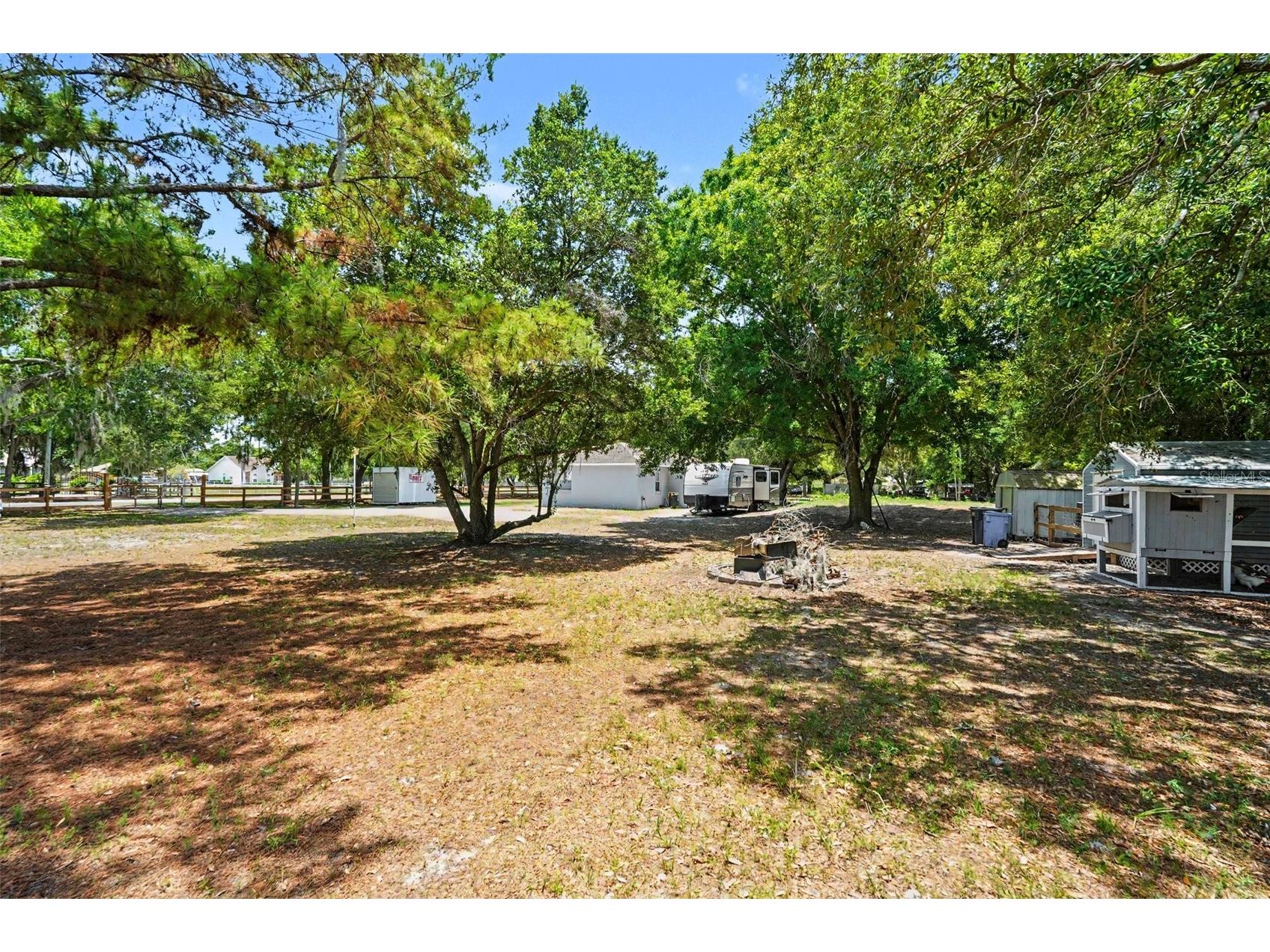 1128 Cowart Road Plant City FL 33567 N6144651 image27