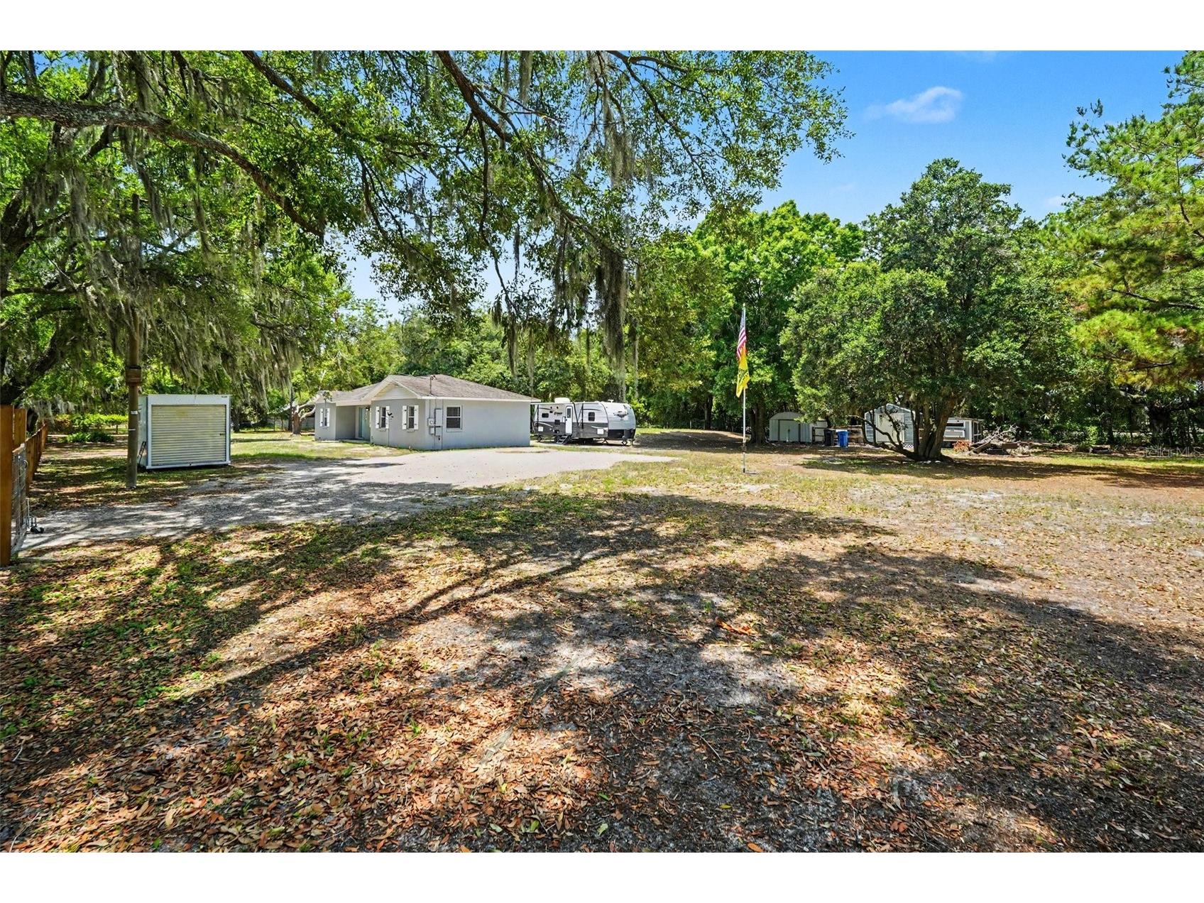 1128 Cowart Road Plant City FL 33567 N6144651 image28
