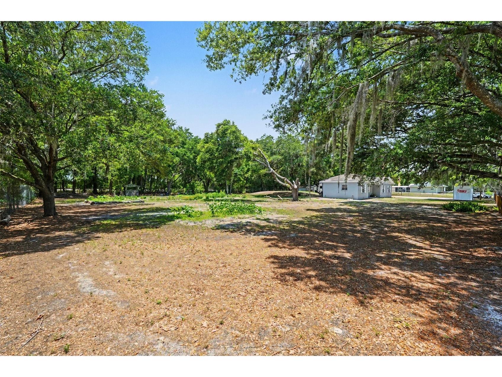 1128 Cowart Road Plant City FL 33567 N6144651 image29