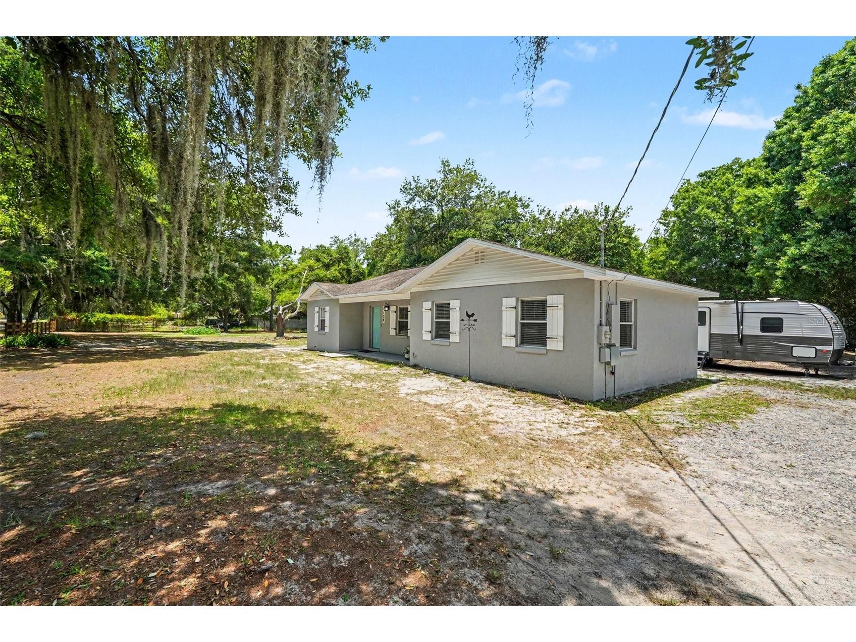 1128 Cowart Road Plant City FL 33567 N6144651 image3