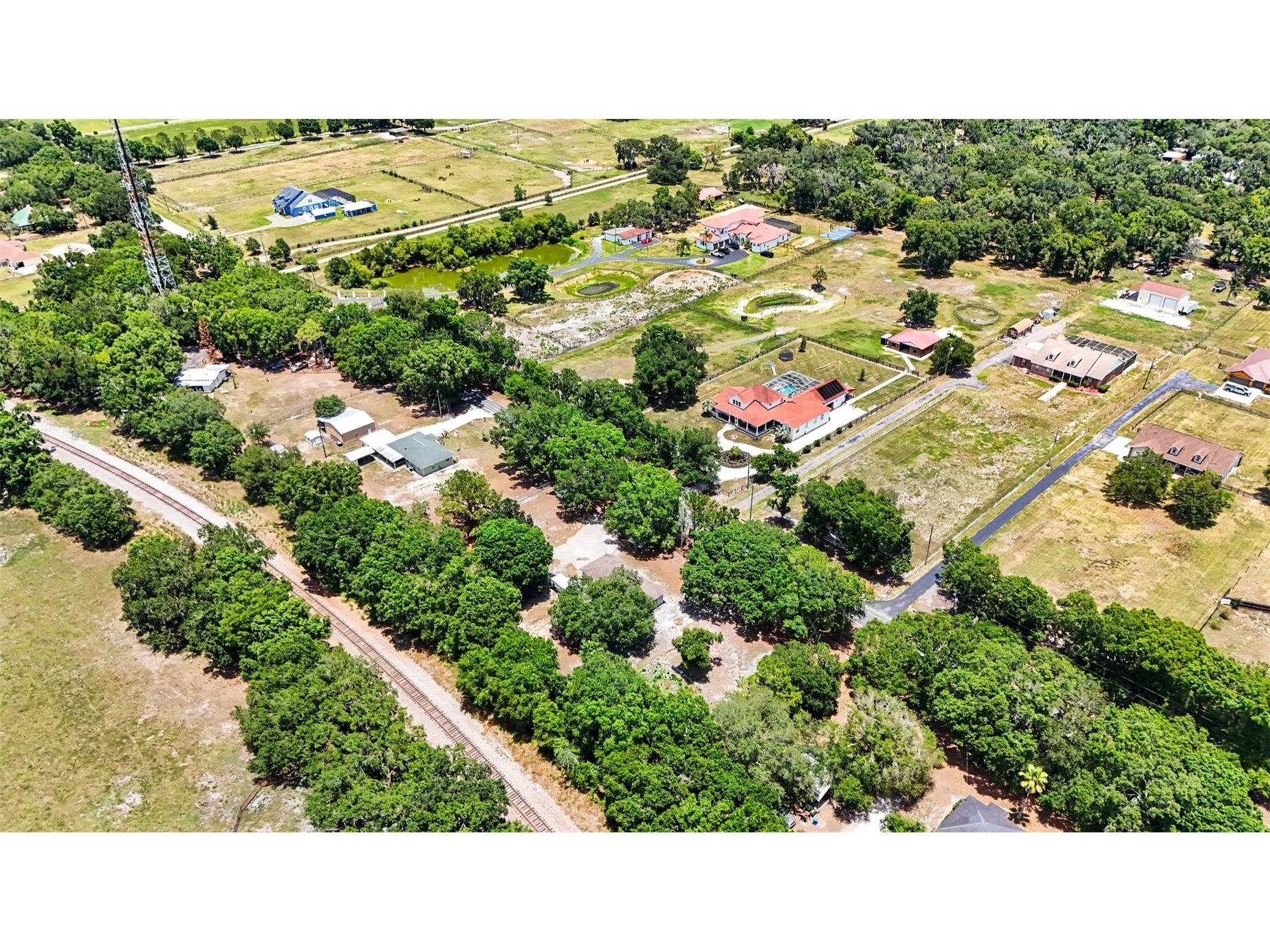 1128 Cowart Road Plant City FL 33567 N6144651 image30