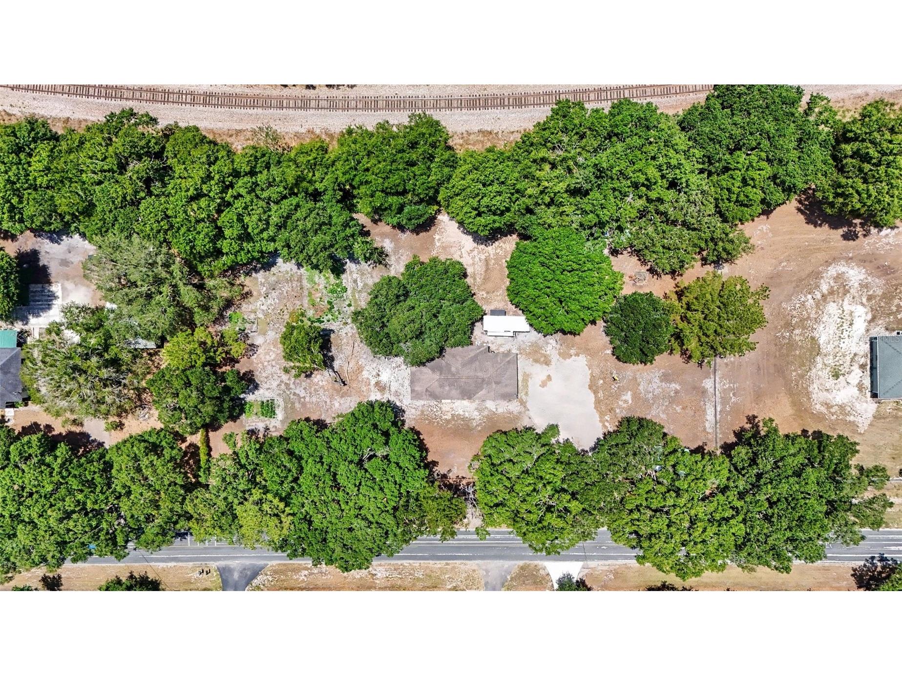 1128 Cowart Road Plant City FL 33567 N6144651 image31