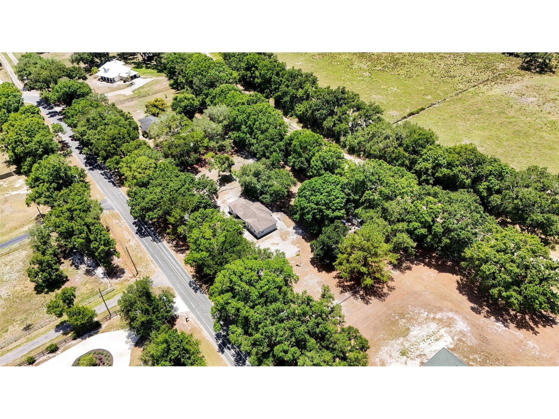 1128 Cowart Road Plant City FL 33567 N6144651 image32