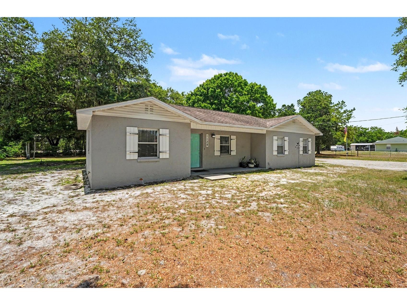 1128 Cowart Road Plant City FL 33567 N6144651 image4