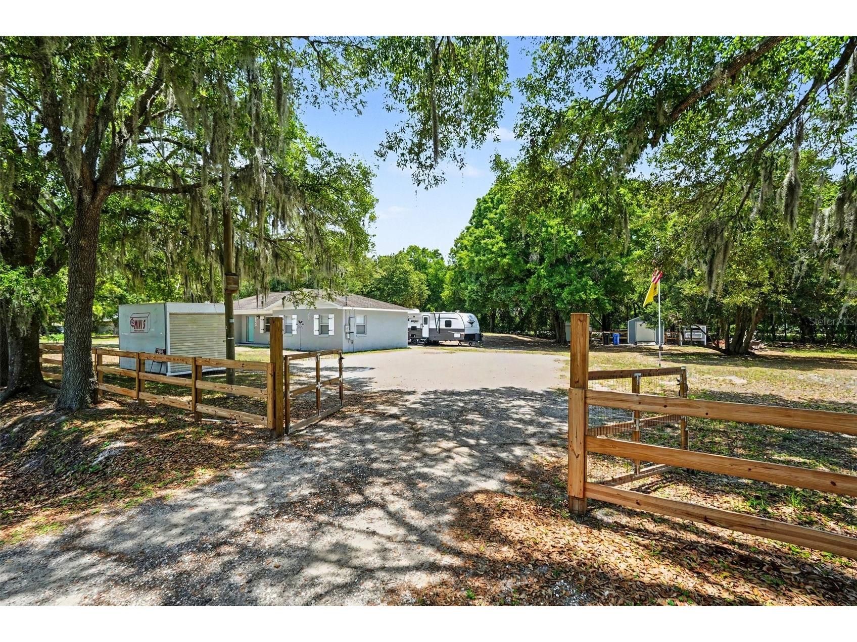 1128 Cowart Road Plant City FL 33567 N6144651 image5