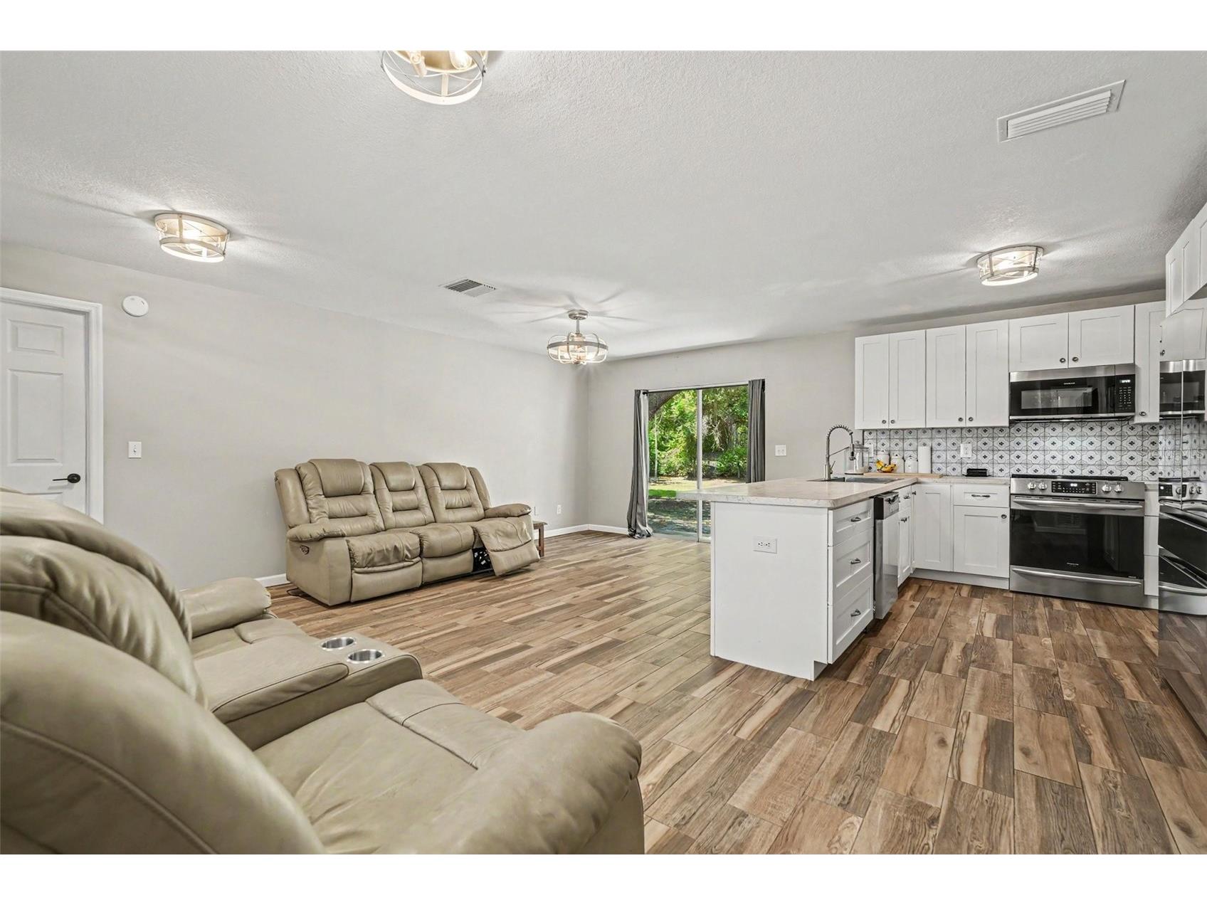 1128 Cowart Road Plant City FL 33567 N6144651 image7