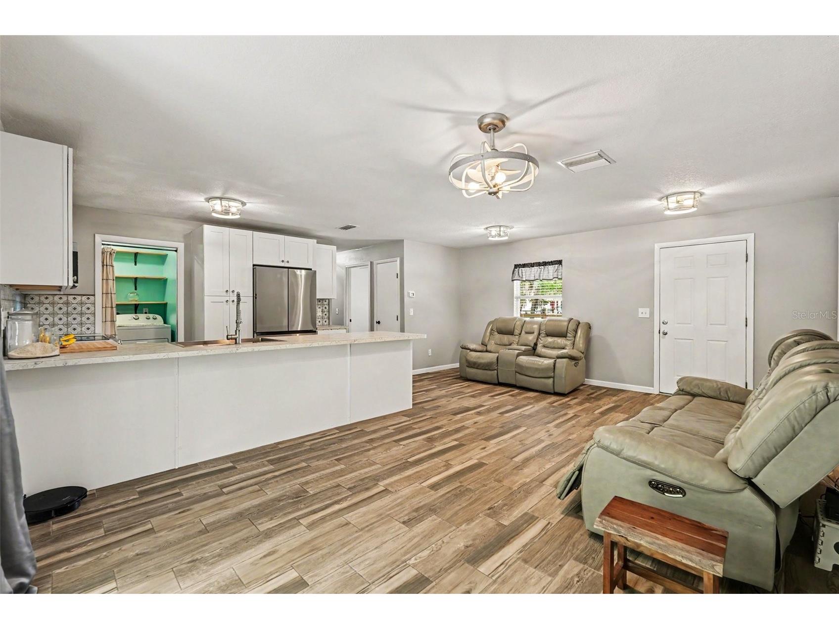 1128 Cowart Road Plant City FL 33567 N6144651 image8