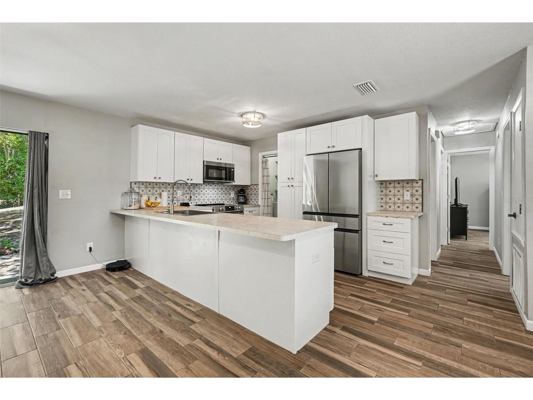1128 Cowart Road Plant City FL 33567 N6144651 image9