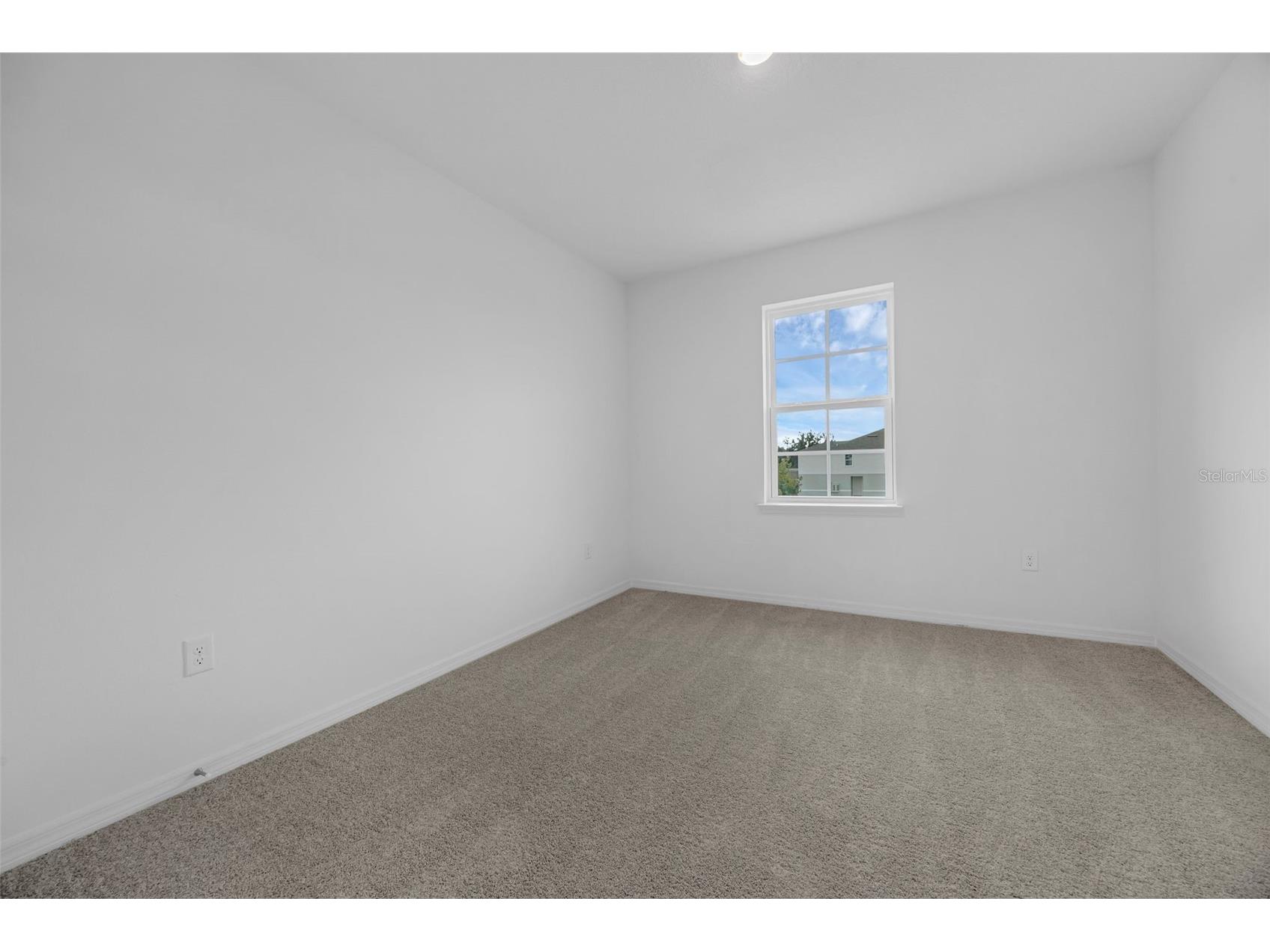 1128 Cypress Elm Drive Deland FL 32720 W7885481 image20