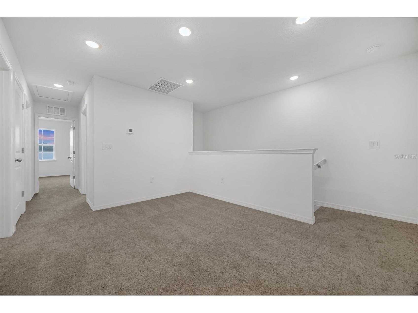 1128 Cypress Elm Drive Deland FL 32720 W7885481 image22