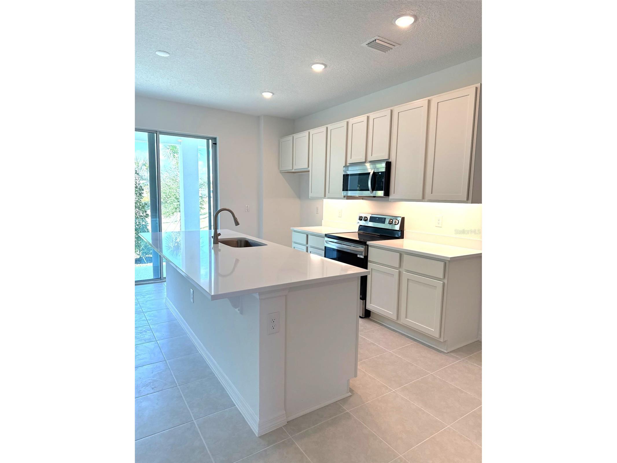 1128 Cypress Elm Drive Deland FL 32720 W7885481 image27