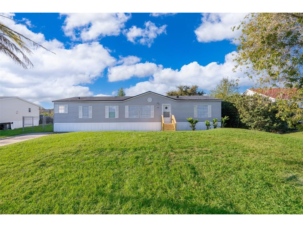 1128 Dara Cay Drive Kissimmee FL 34741 O6165756 image1