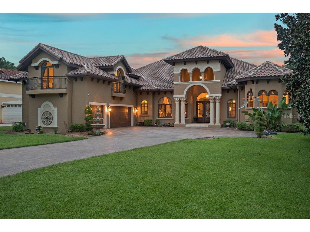 1128 Dingens Avenue Gotha FL 34734 O5972944 image1