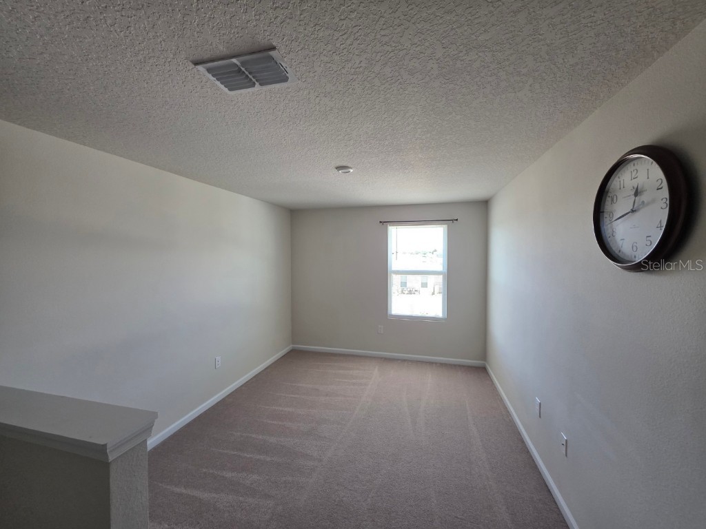 1128 Eagle Claw Lane Winter Haven FL 33880 S5135730 image10