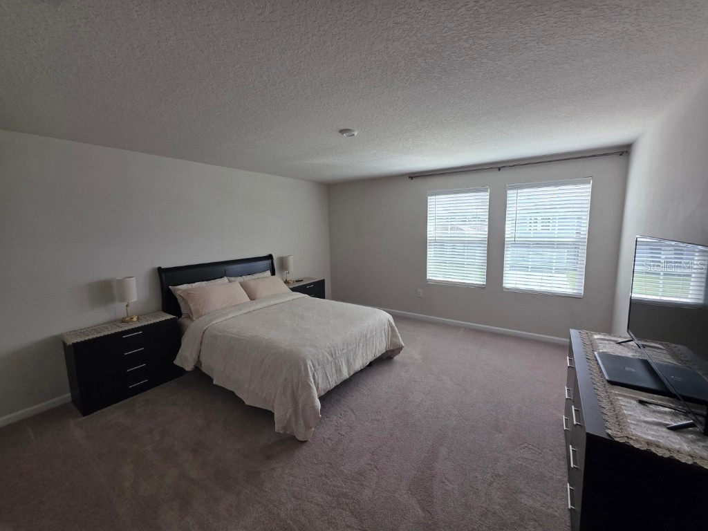 1128 Eagle Claw Lane Winter Haven FL 33880 S5135730 image11