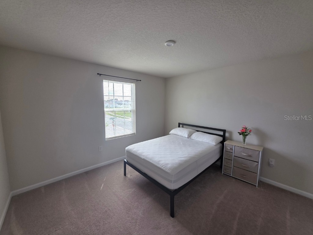 1128 Eagle Claw Lane Winter Haven FL 33880 S5135730 image13