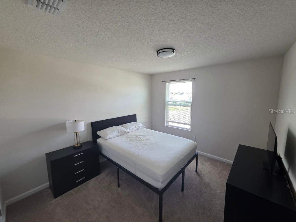 1128 Eagle Claw Lane Winter Haven FL 33880 S5135730 image16