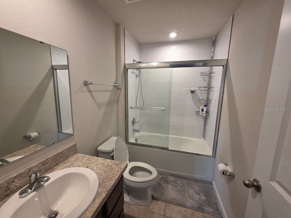 1128 Eagle Claw Lane Winter Haven FL 33880 S5135730 image17