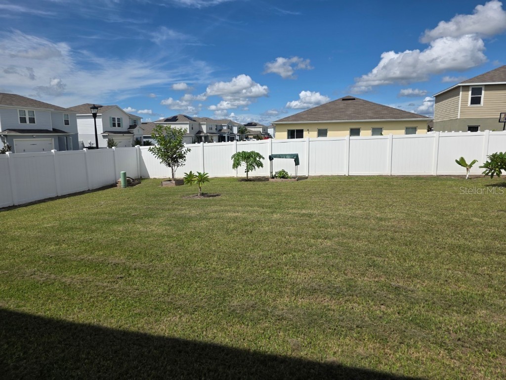 1128 Eagle Claw Lane Winter Haven FL 33880 S5135730 image19