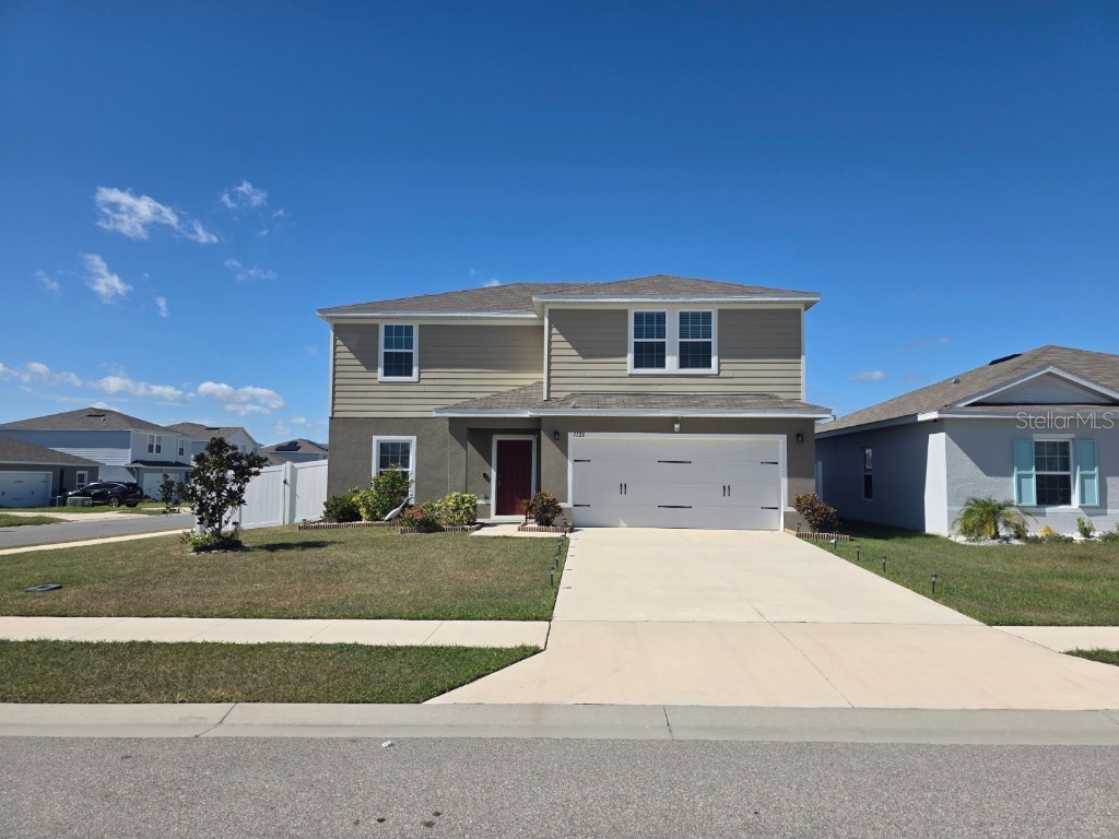 1128 Eagle Claw Lane Winter Haven FL 33880 S5135730 image2