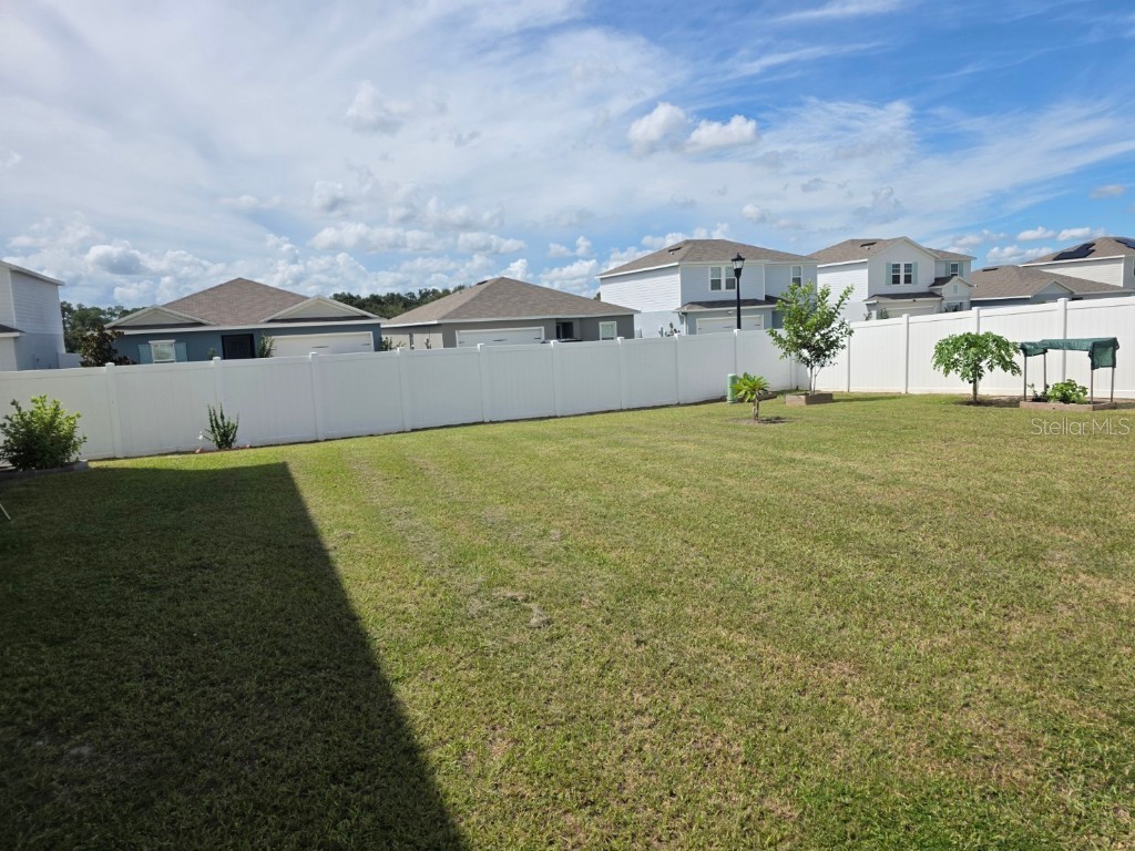 1128 Eagle Claw Lane Winter Haven FL 33880 S5135730 image20