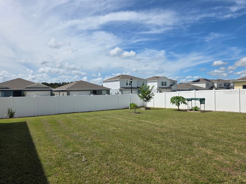 1128 Eagle Claw Lane Winter Haven FL 33880 S5135730 image21