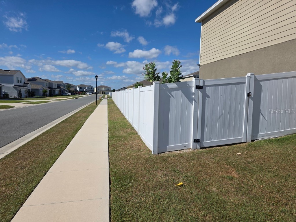 1128 Eagle Claw Lane Winter Haven FL 33880 S5135730 image3