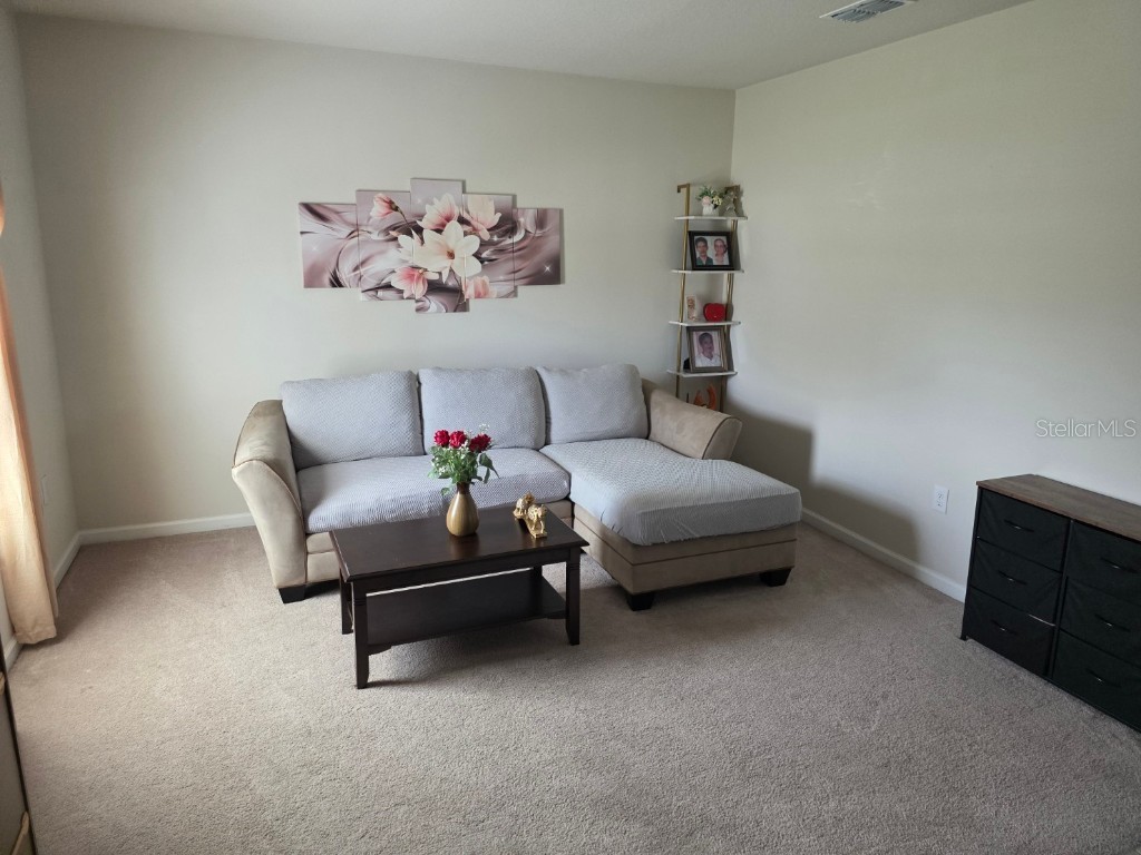 1128 Eagle Claw Lane Winter Haven FL 33880 S5135730 image4