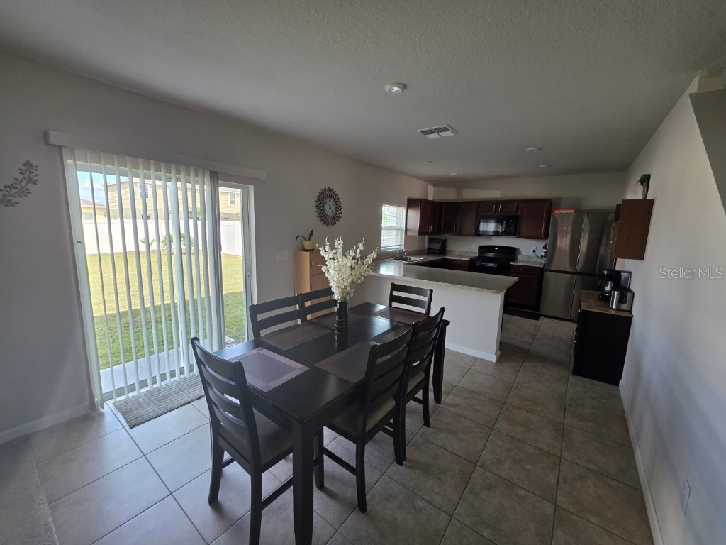 1128 Eagle Claw Lane Winter Haven FL 33880 S5135730 image5