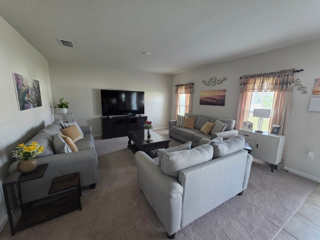 1128 Eagle Claw Lane Winter Haven FL 33880 S5135730 image7