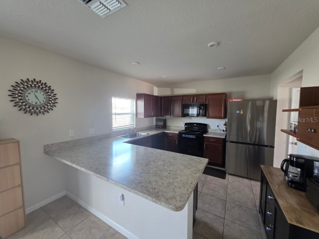 1128 Eagle Claw Lane Winter Haven FL 33880 S5135730 image8