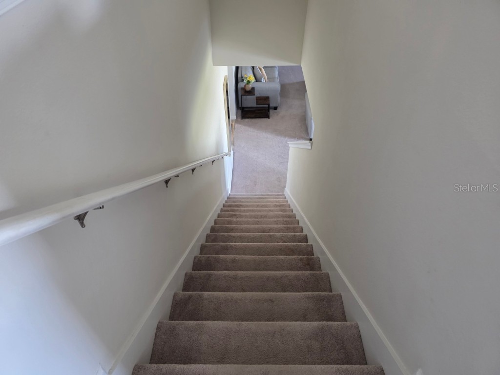 1128 Eagle Claw Lane Winter Haven FL 33880 S5135730 image9