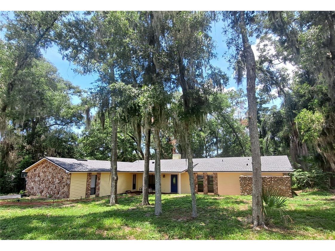 1128 Errol Parkway Apopka FL 32712 - LAKE FRANCIS O6214226 image1