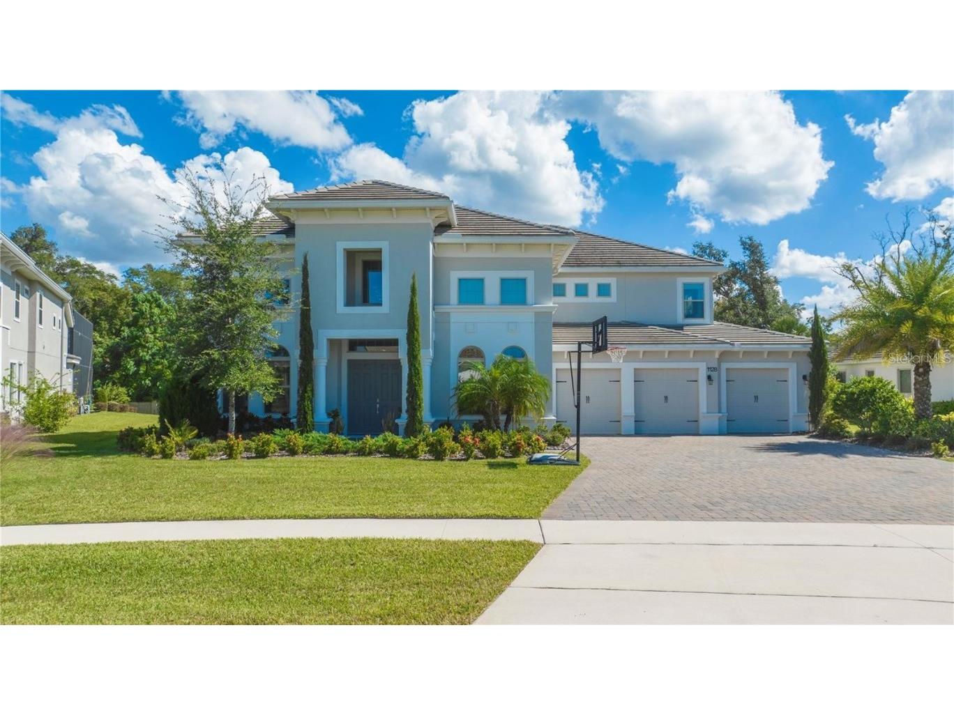 1128 Estancia Woods Loop Windermere FL 34786 O6187174 image1