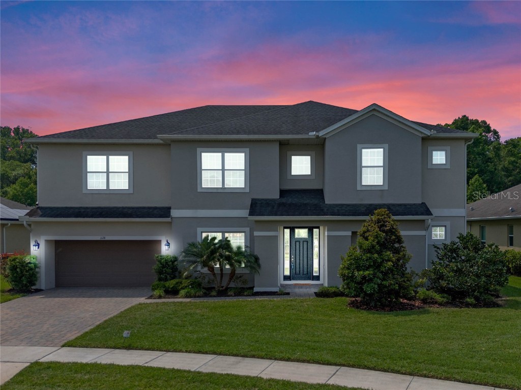 1128 Fieldstone Circle Oviedo FL 32765 O6196871 image1
