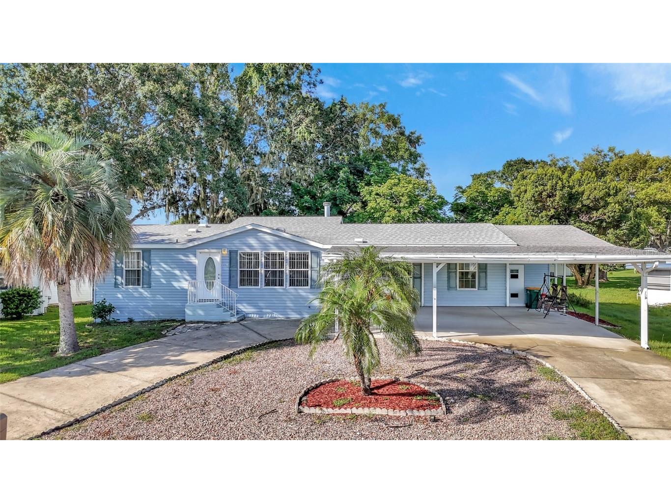 1128 Forest Lane Tavares FL 32778 G5099594 image1