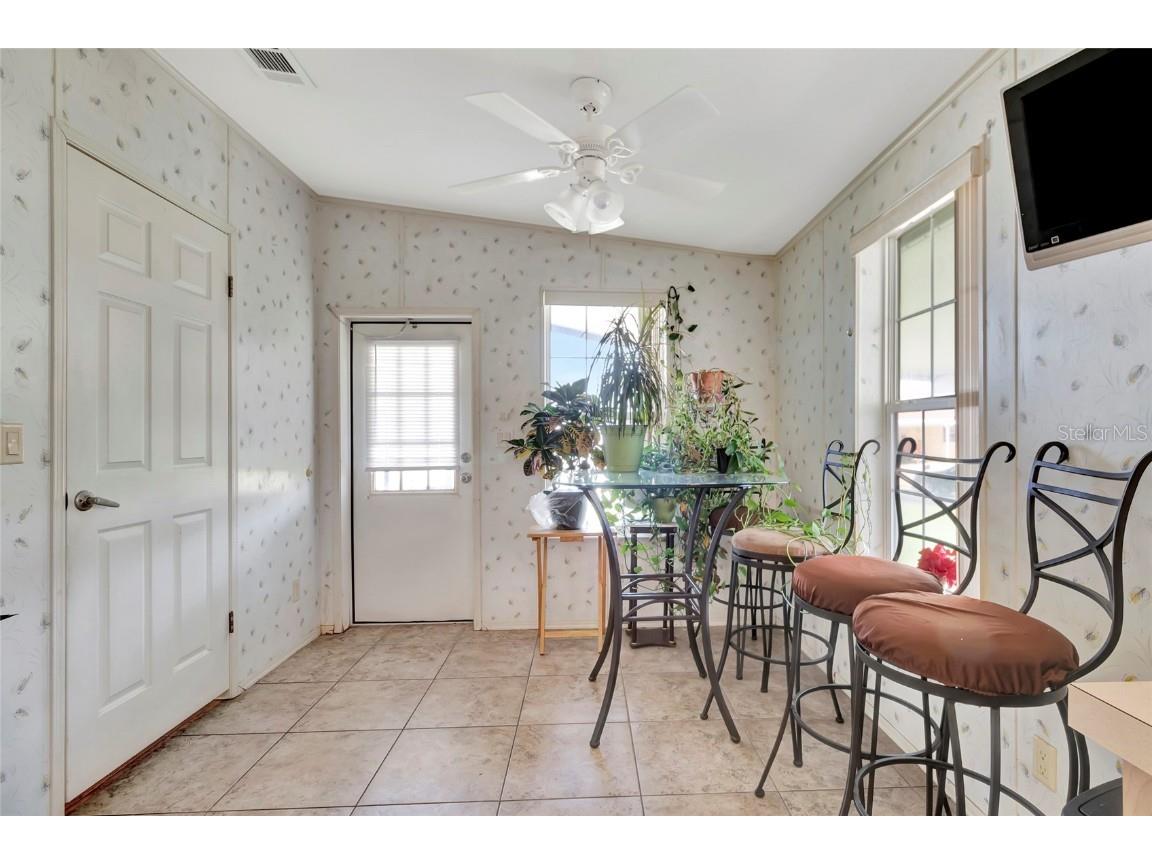 1128 Forest Lane Tavares FL 32778 G5099594 image10