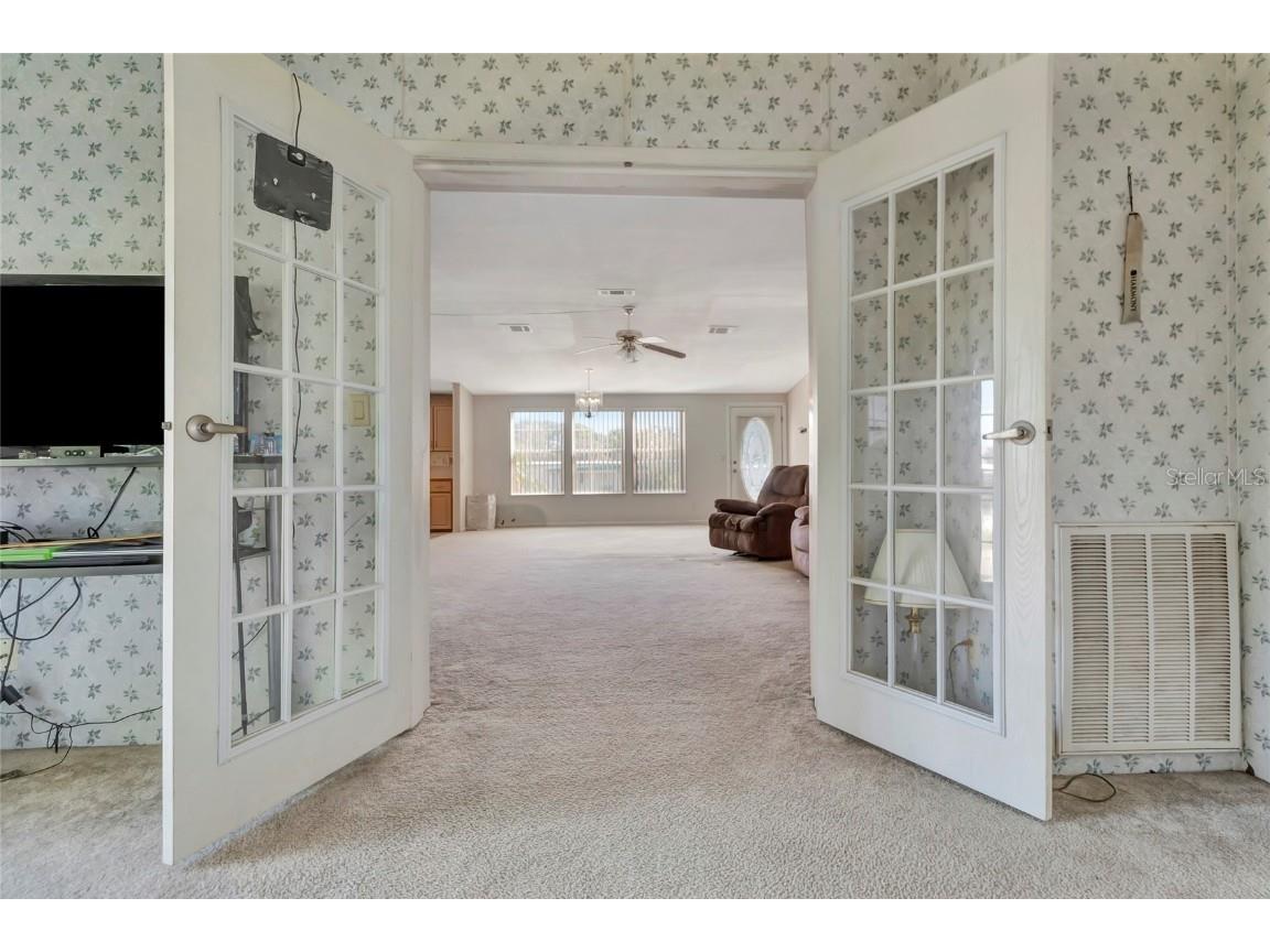 1128 Forest Lane Tavares FL 32778 G5099594 image11