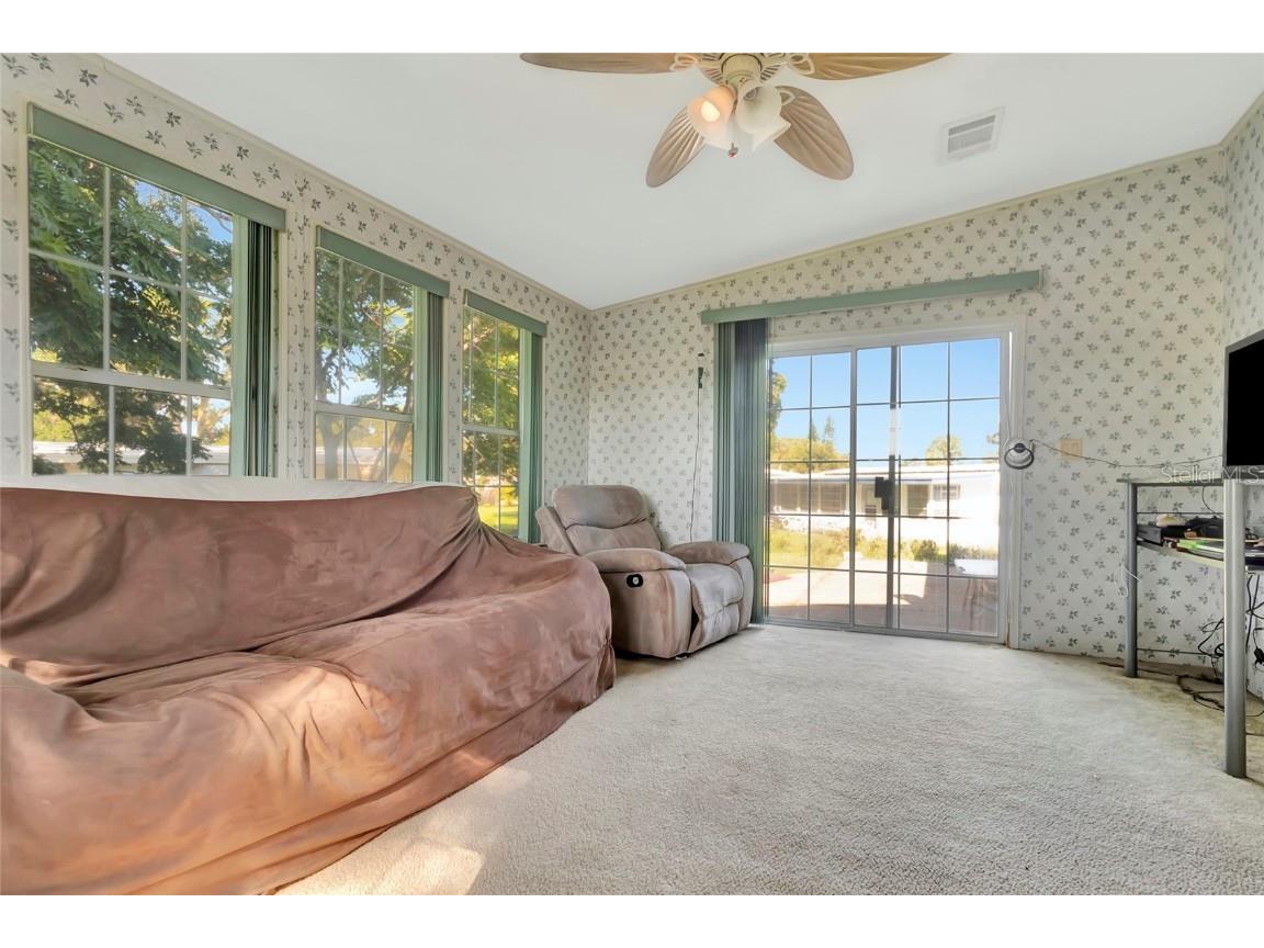 1128 Forest Lane Tavares FL 32778 G5099594 image12