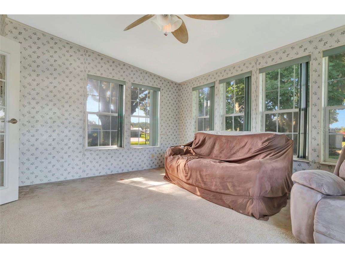 1128 Forest Lane Tavares FL 32778 G5099594 image13