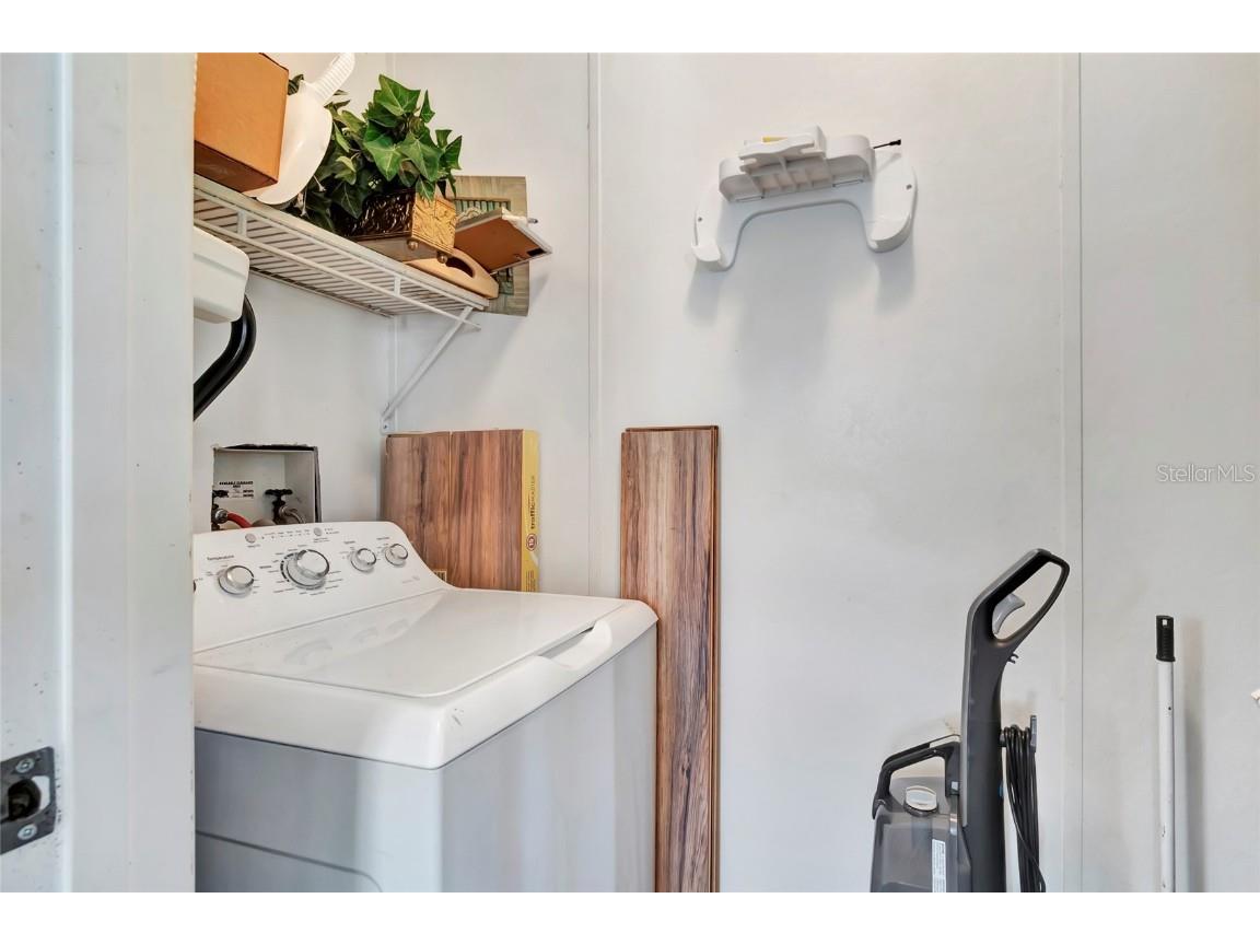 1128 Forest Lane Tavares FL 32778 G5099594 image14