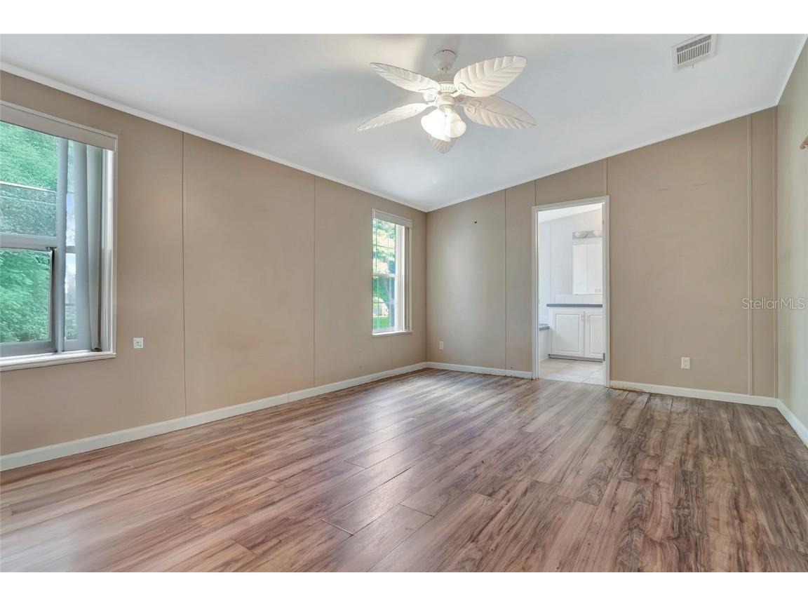 1128 Forest Lane Tavares FL 32778 G5099594 image15